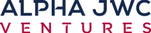 Logo-1