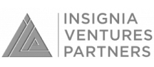 Logo-3