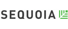 Logo-4