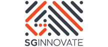 Logo-5