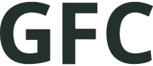 Logo-7