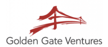 Logo-8